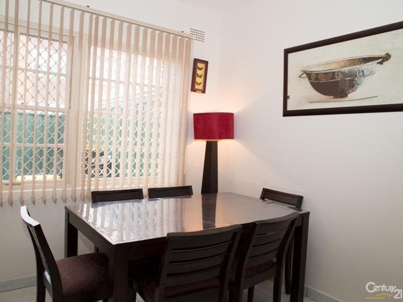 9 Jauncey Place, Hillsdale NSW 2036