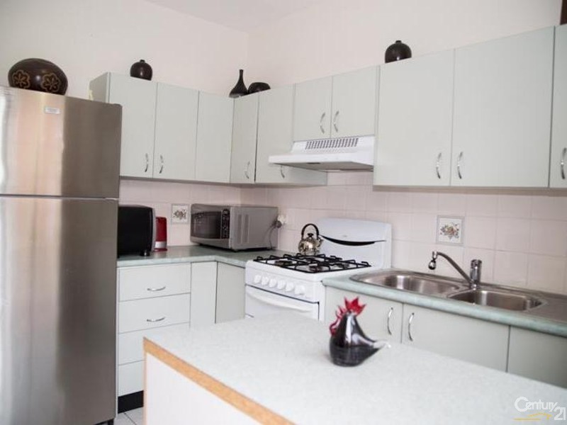 9 Jauncey Place, Hillsdale NSW 2036