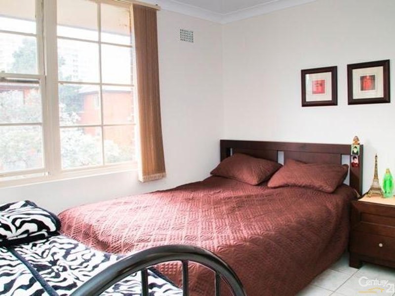 9 Jauncey Place, Hillsdale NSW 2036