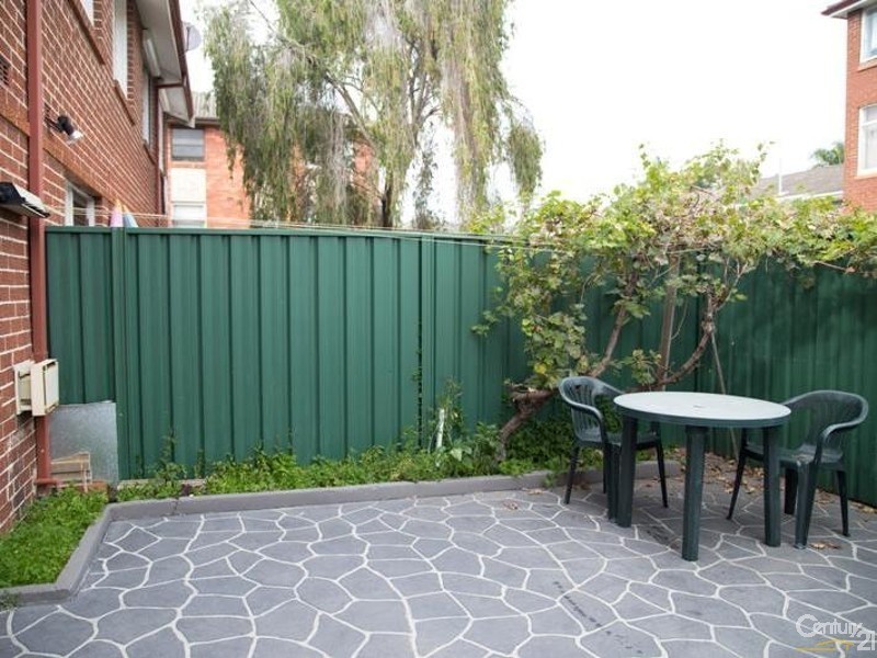 9 Jauncey Place, Hillsdale NSW 2036