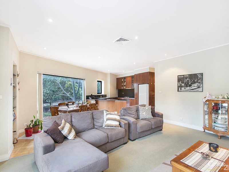 2/36 Folkestone Parade, Botany NSW 2019