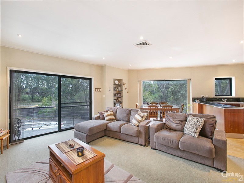 2/36 Folkestone Parade, Botany NSW 2019