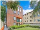 14/817 Anzac Parade, Maroubra NSW 2035