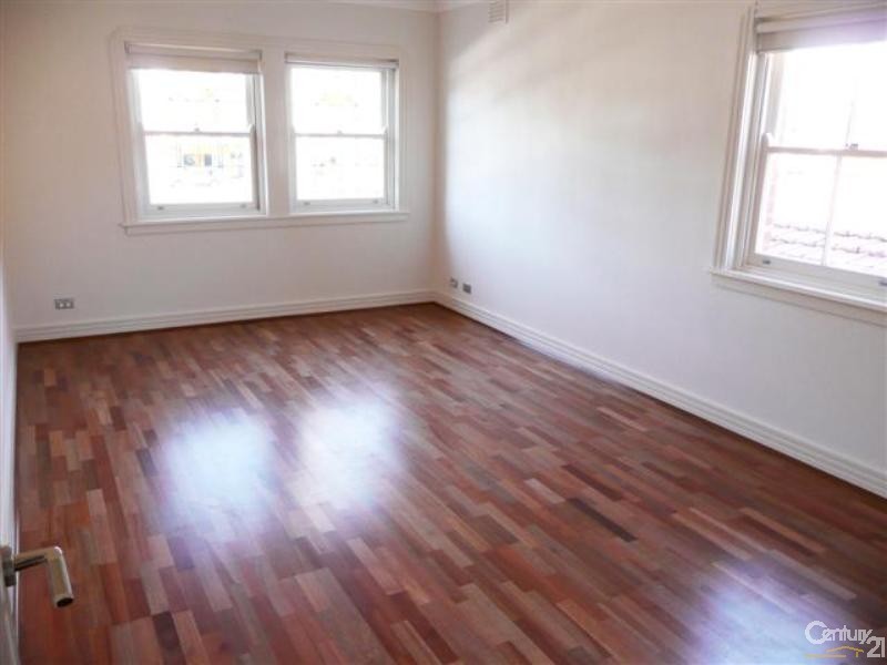 14/817 Anzac Parade, Maroubra NSW 2035