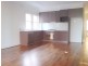 14/817 Anzac Parade, Maroubra NSW 2035