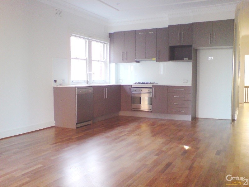 14/817 Anzac Parade, Maroubra NSW 2035
