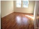 14/817 Anzac Parade, Maroubra NSW 2035