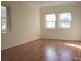 14/817 Anzac Parade, Maroubra NSW 2035