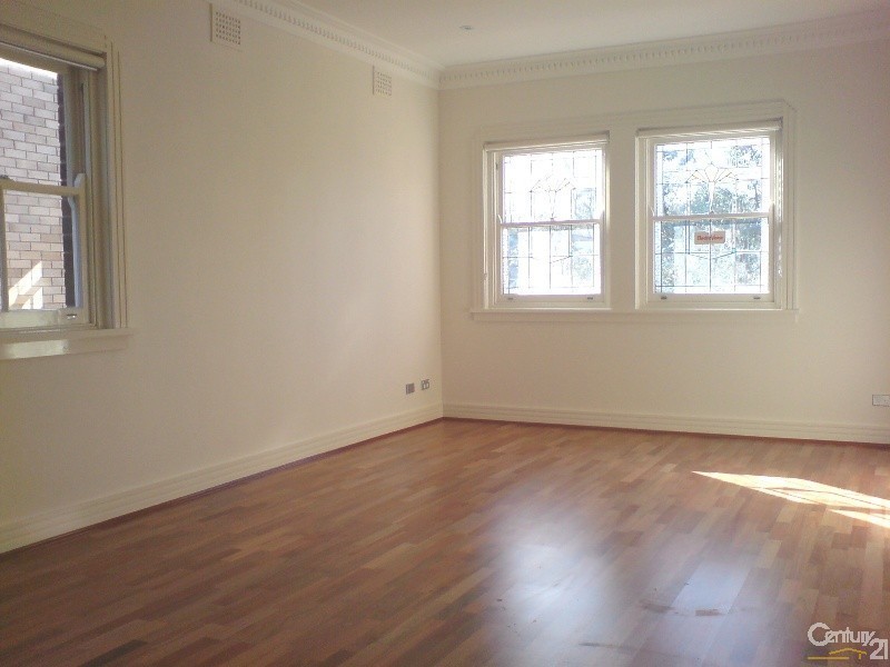 14/817 Anzac Parade, Maroubra NSW 2035