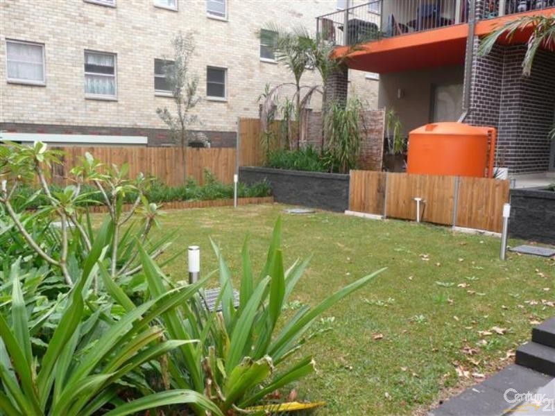 14/817 Anzac Parade, Maroubra NSW 2035