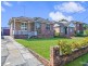 37 Mawson Parade, Chifley NSW 2036