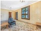 37 Mawson Parade, Chifley NSW 2036