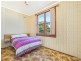 37 Mawson Parade, Chifley NSW 2036