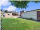 37 Mawson Parade, Chifley NSW 2036
