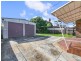 37 Mawson Parade, Chifley NSW 2036