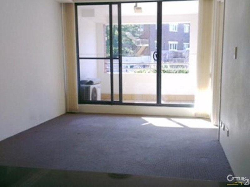 209/34-52 Alison Road, Randwick NSW 2031