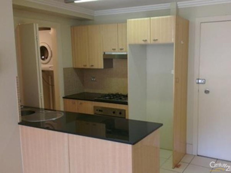 209/34-52 Alison Road, Randwick NSW 2031