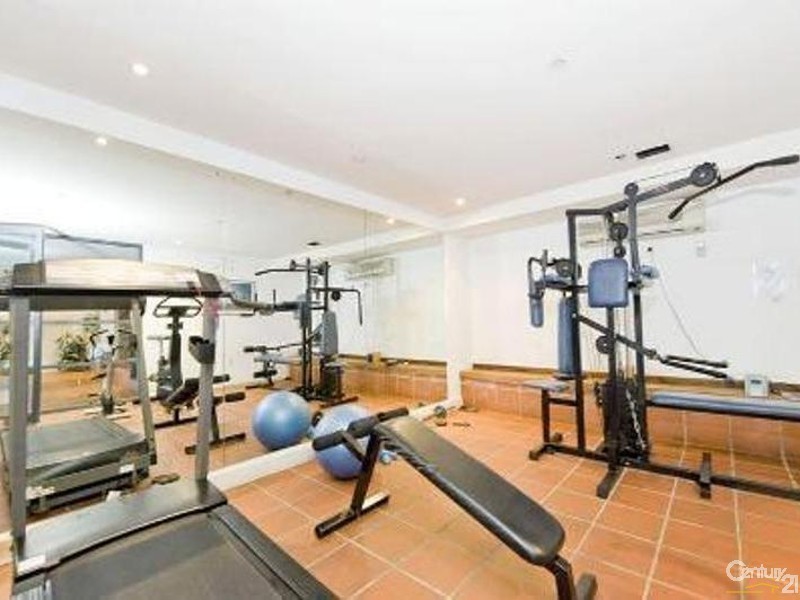 209/34-52 Alison Road, Randwick NSW 2031