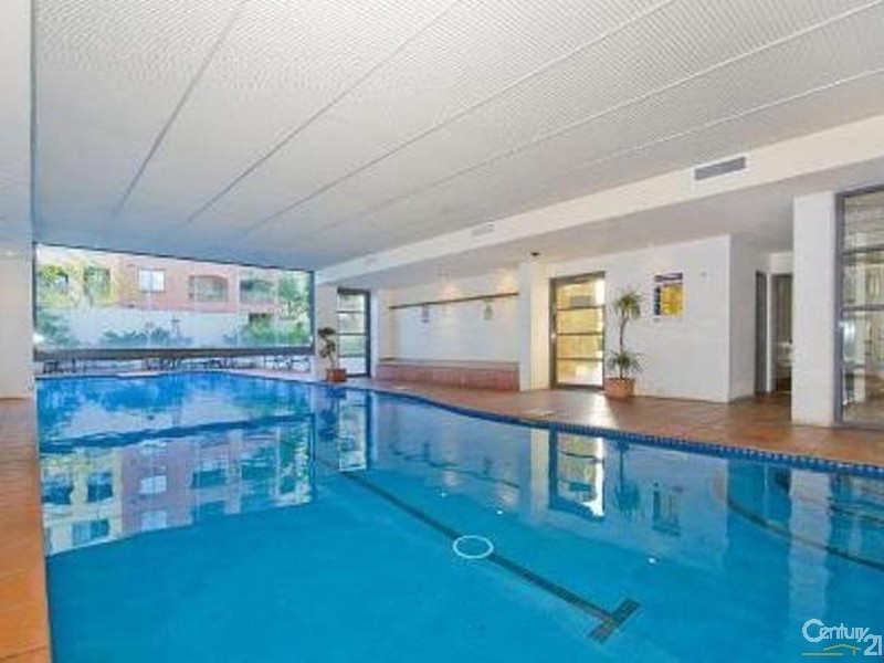 209/34-52 Alison Road, Randwick NSW 2031