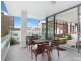 407/1 Bruce Bennets Place, Maroubra NSW 2035