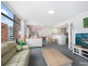 407/1 Bruce Bennets Place, Maroubra NSW 2035