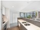 407/1 Bruce Bennets Place, Maroubra NSW 2035