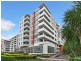 407/1 Bruce Bennets Place, Maroubra NSW 2035
