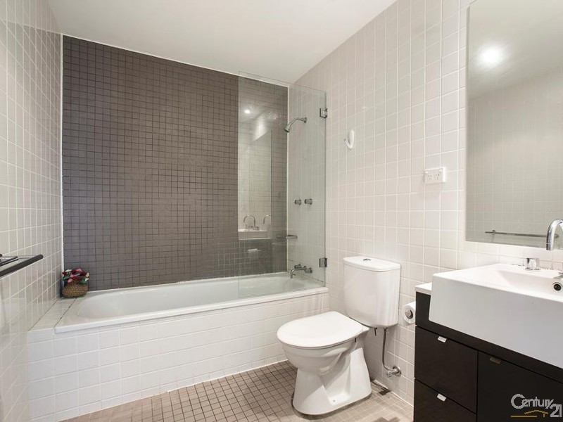407/1 Bruce Bennets Place, Maroubra NSW 2035