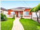 88 Rosebery Avenue, Rosebery NSW 2018