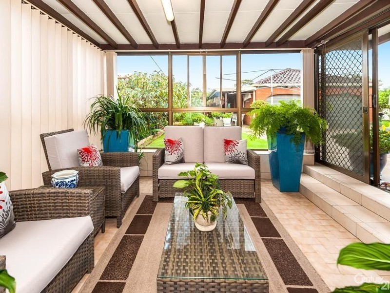 88 Rosebery Avenue, Rosebery NSW 2018
