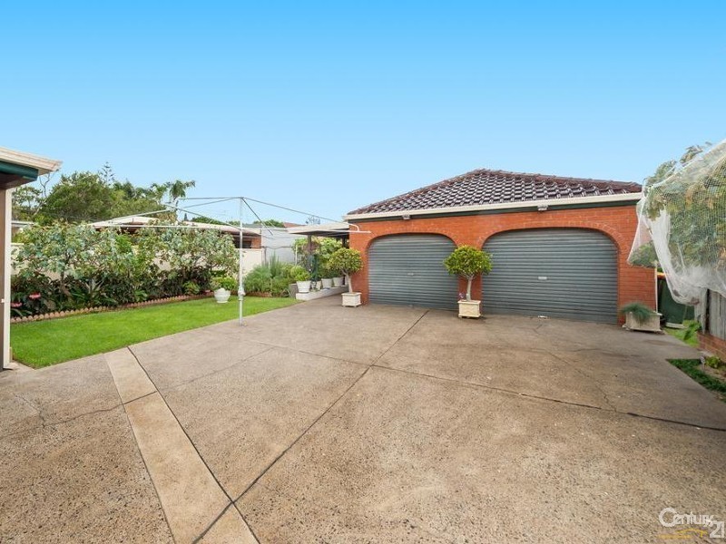 88 Rosebery Avenue, Rosebery NSW 2018