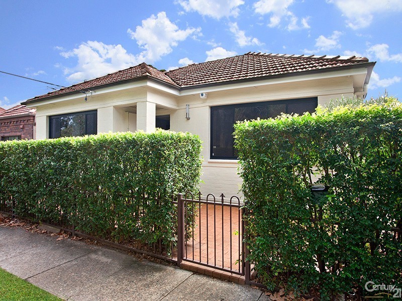 3 Heffron Road, Pagewood NSW 2035