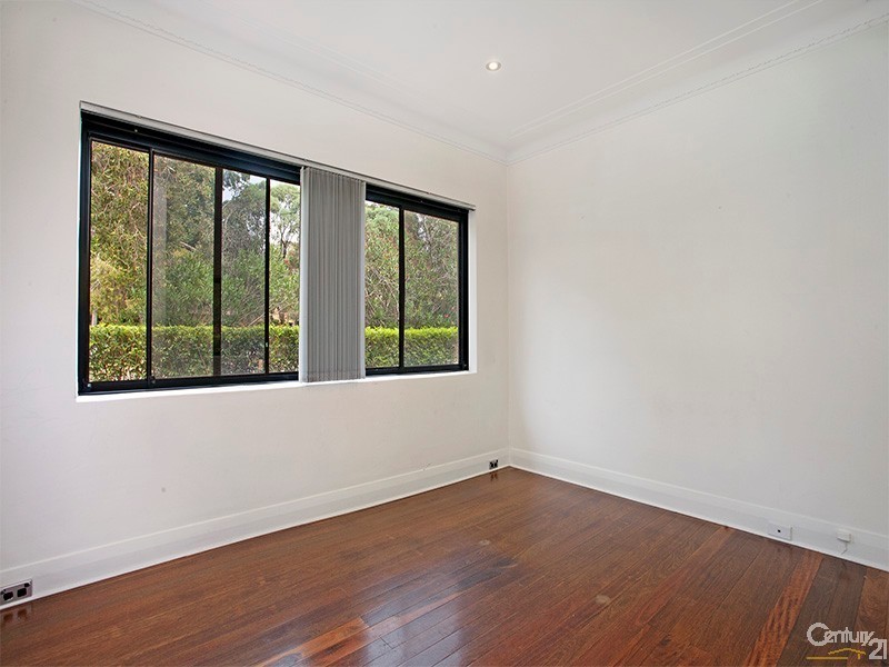 3 Heffron Road, Pagewood NSW 2035