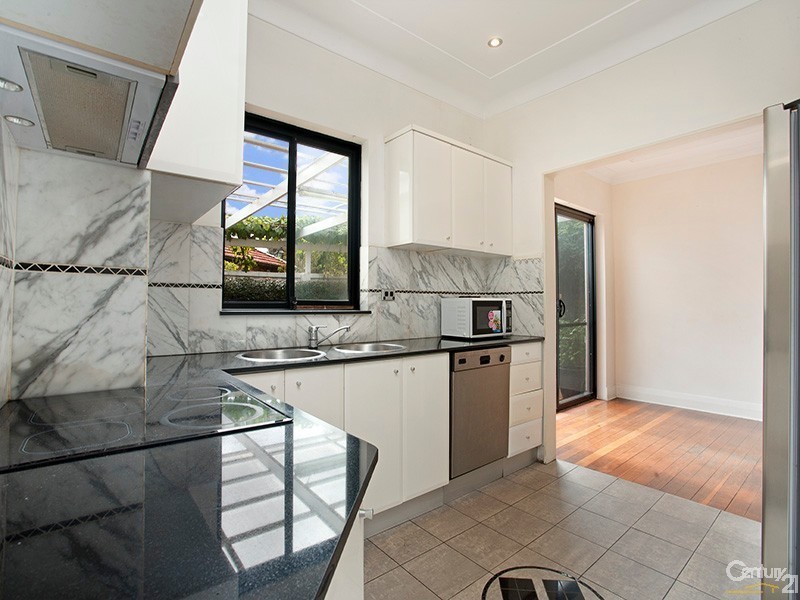 3 Heffron Road, Pagewood NSW 2035