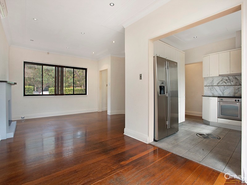 3 Heffron Road, Pagewood NSW 2035