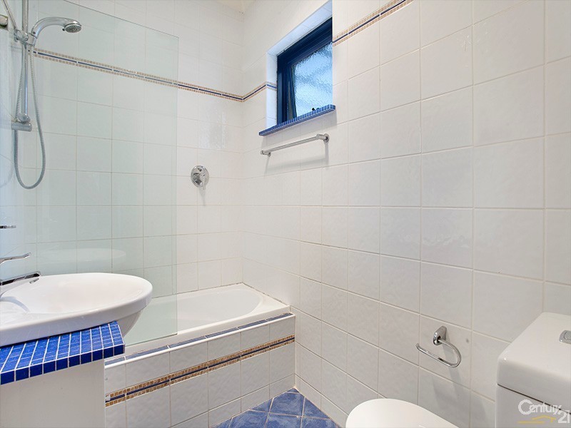 3 Heffron Road, Pagewood NSW 2035