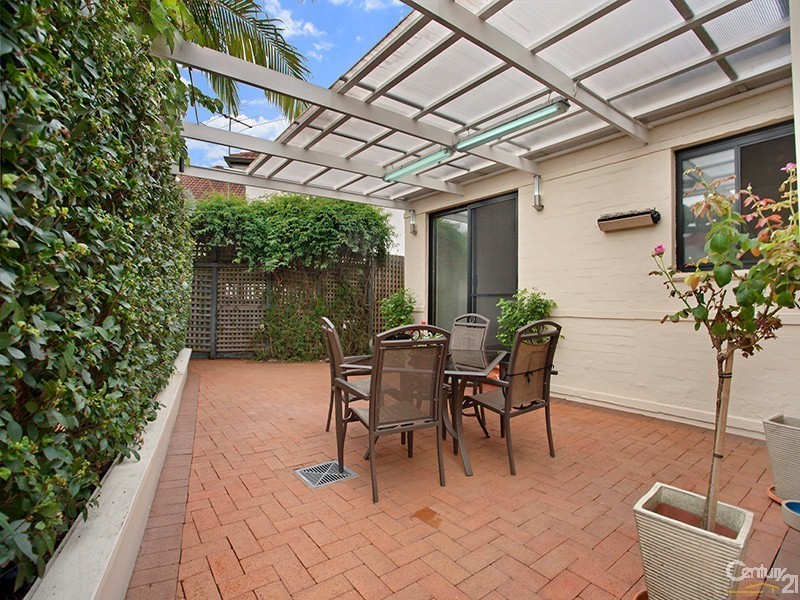 3 Heffron Road, Pagewood NSW 2035