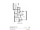 3 Heffron Road, Pagewood NSW 2035 Floorplan