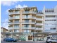 11/805 Anzac Parade, Maroubra NSW 2035
