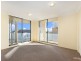 11/805 Anzac Parade, Maroubra NSW 2035