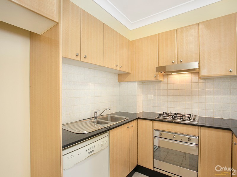 11/805 Anzac Parade, Maroubra NSW 2035