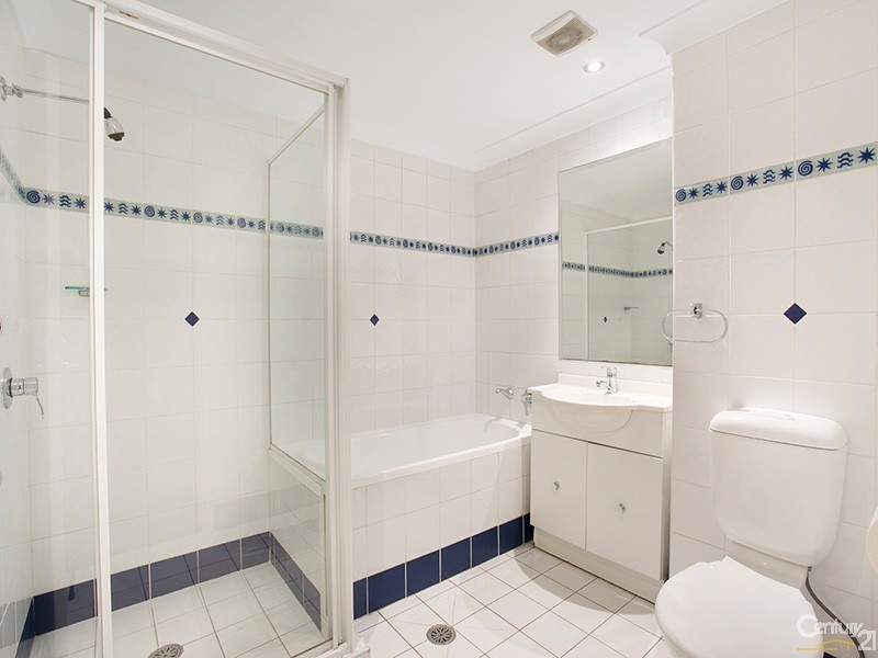 11/805 Anzac Parade, Maroubra NSW 2035