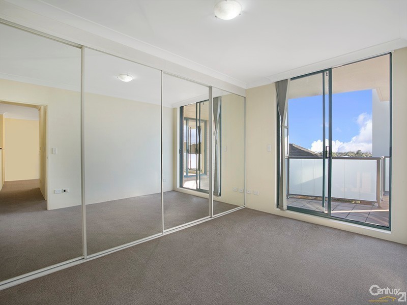 11/805 Anzac Parade, Maroubra NSW 2035