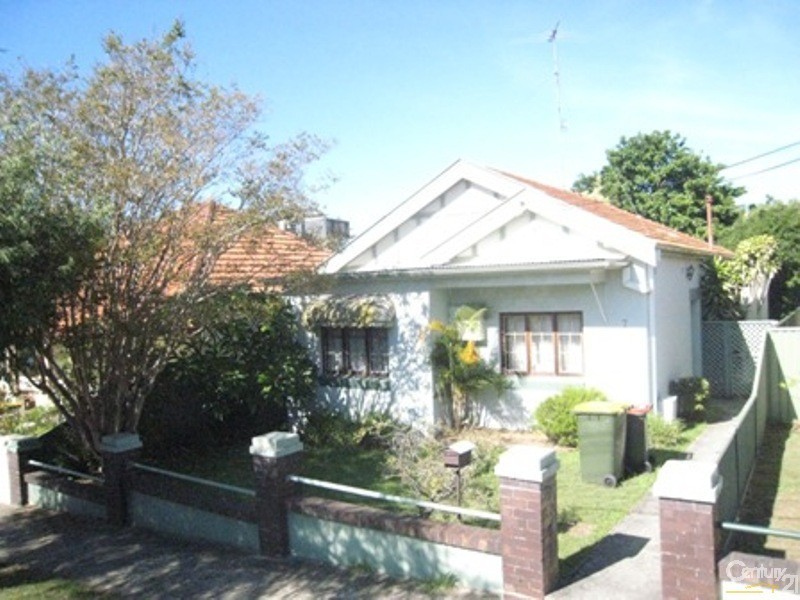 7 Shepherd Street, Maroubra NSW 2035