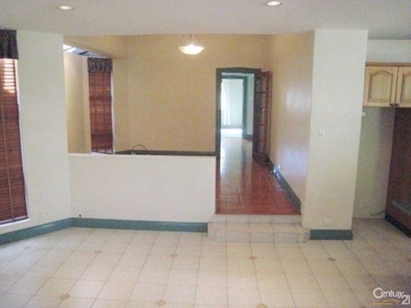 7 Shepherd Street, Maroubra NSW 2035