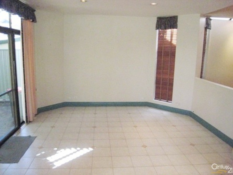 7 Shepherd Street, Maroubra NSW 2035