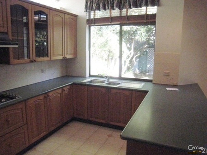 7 Shepherd Street, Maroubra NSW 2035