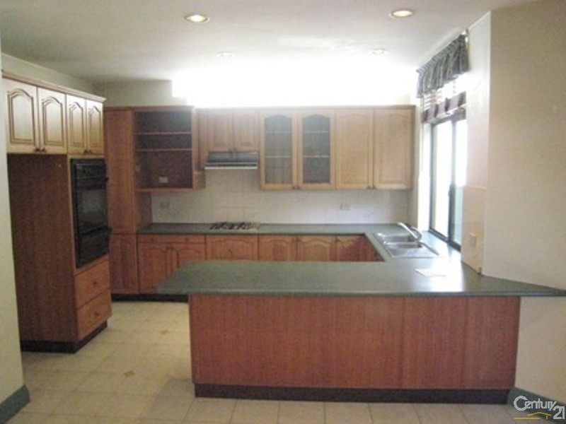 7 Shepherd Street, Maroubra NSW 2035