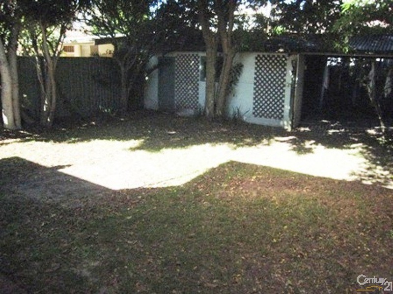 7 Shepherd Street, Maroubra NSW 2035