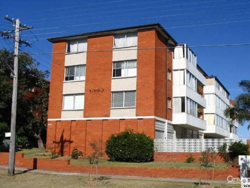 4/843-845 Anzac Parade, Maroubra NSW 2035